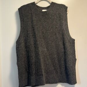 H&M vest